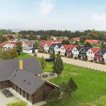 Lxiii Blåvand