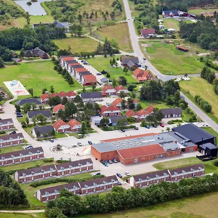 Lxiii Ferienhaus *