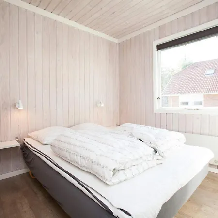 Lxiii Ferienhaus