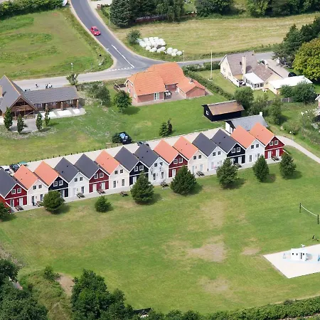 Lxiii Blåvand
