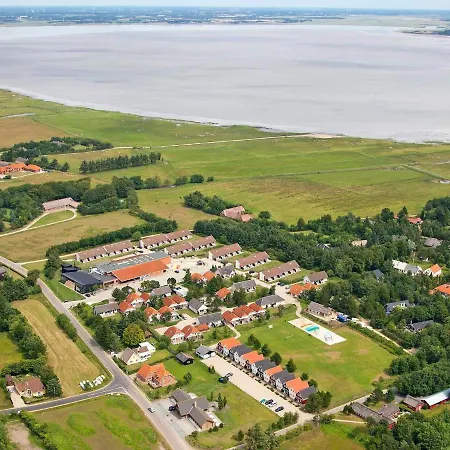 Ferienhaus Lxiii